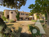 Ma-Cabane - Vente Maison FOX-AMPHOUX, 490 m²