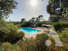 Ma-Cabane - Vente Maison FOX-AMPHOUX, 490 m²