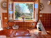 Ma-Cabane - Vente Maison FOX-AMPHOUX, 490 m²