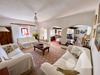 Ma-Cabane - Vente Maison FOX-AMPHOUX, 490 m²