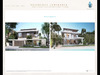 Ma-Cabane - Vente Maison Fox-Amphoux, 287 m²
