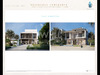 Ma-Cabane - Vente Maison Fox-Amphoux, 252 m²