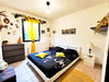 Ma-Cabane - Vente Maison Fox-Amphoux, 115 m²
