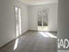 Ma-Cabane - Vente Maison Fox-Amphoux, 86 m²