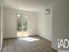 Ma-Cabane - Vente Maison Fox-Amphoux, 86 m²