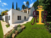 Ma-Cabane - Vente Maison Fox-Amphoux, 130 m²