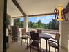 Ma-Cabane - Vente Maison Fox-Amphoux, 130 m²
