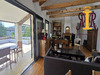Ma-Cabane - Vente Maison Fox-Amphoux, 130 m²