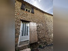 Ma-Cabane - Vente Maison Fox-Amphoux, 60 m²