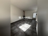 Ma-Cabane - Vente Maison Fox-Amphoux, 60 m²