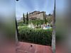 Ma-Cabane - Vente Maison Fox-Amphoux, 60 m²