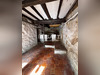 Ma-Cabane - Vente Maison Fox-Amphoux, 60 m²