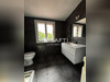 Ma-Cabane - Vente Maison Fox-Amphoux, 60 m²