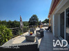 Ma-Cabane - Vente Maison Fozières, 115 m²