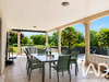 Ma-Cabane - Vente Maison Fragnes, 139 m²