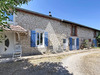 Ma-Cabane - Vente Maison FRAGNES, 170 m²