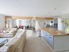 Ma-Cabane - Vente Maison FRAGNES, 170 m²