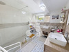 Ma-Cabane - Vente Maison FRAGNES, 170 m²