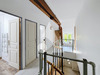 Ma-Cabane - Vente Maison FRAGNES, 170 m²