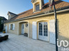Ma-Cabane - Vente Maison Fragnes, 157 m²