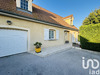 Ma-Cabane - Vente Maison Fragnes, 157 m²
