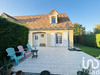 Ma-Cabane - Vente Maison Fragnes, 157 m²