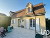 Ma-Cabane - Vente Maison Fragnes, 157 m²