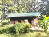 Ma-Cabane - Vente Maison Frahier-et-Chatebier, 20 m²