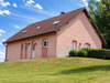 Ma-Cabane - Vente Maison FRAHIER ET CHATEBIER, 156 m²