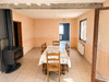 Ma-Cabane - Vente Maison FRAHIER ET CHATEBIER, 156 m²