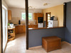 Ma-Cabane - Vente Maison FRAHIER ET CHATEBIER, 156 m²