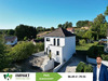 Ma-Cabane - Vente Maison Frahier-et-Chatebier, 134 m²