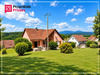 Ma-Cabane - Vente Maison FRAHIER ET CHATEBIER, 156 m²