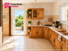 Ma-Cabane - Vente Maison FRAHIER ET CHATEBIER, 156 m²