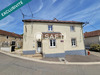Ma-Cabane - Vente Maison Fraignot-Et-Vesvrotte, 164 m²