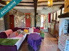 Ma-Cabane - Vente Maison Fraillicourt, 113 m²
