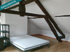 Ma-Cabane - Vente Maison Fraillicourt, 113 m²