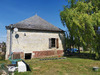 Ma-Cabane - Vente Maison FRAILLICOURT, 176 m²