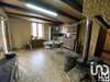 Ma-Cabane - Vente Maison Frain, 105 m²