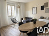 Ma-Cabane - Vente Maison Fraisans, 180 m²