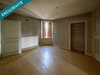 Ma-Cabane - Vente Maison Fraisans, 119 m²