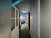 Ma-Cabane - Vente Maison Fraisans, 119 m²