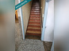 Ma-Cabane - Vente Maison Fraisans, 119 m²