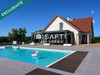 Ma-Cabane - Vente Maison Fraisans, 190 m²