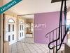 Ma-Cabane - Vente Maison Fraisans, 190 m²