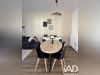 Ma-Cabane - Vente Maison Fraisans, 180 m²