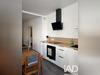 Ma-Cabane - Vente Maison Fraisans, 180 m²