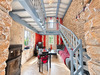 Ma-Cabane - Vente Maison FRAISANS, 160 m²