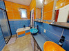 Ma-Cabane - Vente Maison FRAISANS, 160 m²