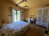 Ma-Cabane - Vente Maison Fraisse, 204 m²